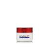 L'Oréal Paris Revitalift Night Cream Krem na noc dla kobiet 50 ml