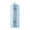 Londa Professional C.A.L.M Shampoo Szampon do włosów dla kobiet 1000 ml