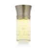 Liquides Imaginaires Sancti Woda perfumowana 50 ml