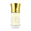 Liquides Imaginaires Fleur De Sable Woda perfumowana 50 ml