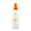 Lancaster Sun Beauty Face &amp; Body Milky Spray SPF50+ Preparat do opalania ciała dla dzieci 150 ml