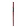 Artdeco Mineral Lip Styler Konturówka do ust dla kobiet 0,4 g Odcień 35 Mineral Rose Red