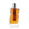 Morph Kolonaki Woda perfumowana dla kobiet 100 ml