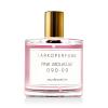 Zarkoperfume PINK MOLéCULE 090.09 Woda perfumowana 100 ml