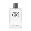 Giorgio Armani Acqua di Giò Woda toaletowa dla mężczyzn Do napełnienia 200 ml