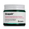 Dr. Jart+ Cicapair Tiger Grass Color Correcting Treatment SPF30 Krem do twarzy na dzień 30 ml