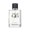 Giorgio Armani Acqua di Giò Woda perfumowana dla mężczyzn 50 ml