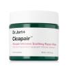 Dr. Jart+ Cicapair Sleepair Intensive Soothing Repair Mask Maseczka do twarzy 75 ml