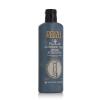 Reuzel Astringent Foam Pianka oczyszczająca dla mężczyzn 200 ml
