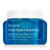 Dr. Jart+ Vital Hydra Solution Hydro Plump Water Cream Krem do twarzy na dzień 50 ml