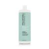Paul Mitchell Clean Beauty Hydrate Conditioner Odżywka 1000 ml