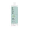 Paul Mitchell Clean Beauty Hydrate Shampoo Szampon do włosów 1000 ml