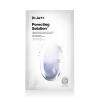 Dr. Jart+ Porecting Solution Maseczka do twarzy 28 g