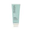 Paul Mitchell Clean Beauty Hydrate Conditioner Odżywka 250 ml