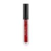 Artdeco Plumping Lip Fluid Błyszczyk do ust dla kobiet 3 ml Odcień 43 - Fiery Red