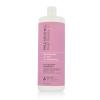 Paul Mitchell Clean Beauty Color Protect Conditioner Odżywka dla kobiet 1000 ml