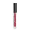 Artdeco Plumping Lip Fluid Błyszczyk do ust dla kobiet 3 ml Odcień 35 - Juicy Berry