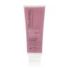 Paul Mitchell Clean Beauty Color Protect Conditioner Odżywka dla kobiet 250 ml