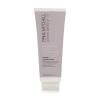 Paul Mitchell Clean Beauty Repair Conditioner Odżywka 250 ml