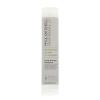 Paul Mitchell Clean Beauty Scalp Therapy Shampoo Szampon do włosów 250 ml