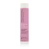 Paul Mitchell Clean Beauty Color Protect Shampoo Szampon do włosów dla kobiet 250 ml