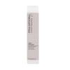 Paul Mitchell Clean Beauty Repair Shampoo Szampon do włosów 250 ml