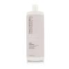 Paul Mitchell Clean Beauty Repair Shampoo Szampon do włosów 1000 ml
