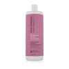 Paul Mitchell Clean Beauty Color Protect Shampoo Szampon do włosów dla kobiet 1000 ml