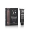 American Crew Precision Blend Natural Grey Blending Hair Color Farba do włosów dla mężczyzn 3x40 ml Odcień 4/5 Medium Natural