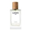 Loewe 001 Woda perfumowana dla kobiet 30 ml