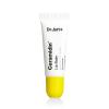 Dr. Jart+ Ceramidin Lip Balm Balsam do ust 7 ml