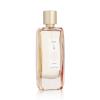 Annayake Dojou For Her Woda perfumowana dla kobiet 100 ml