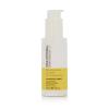 Paul Mitchell Clean Beauty Styling Volumizing Liquid Serum do włosów 100 ml