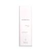 KERASILK Essentials Volumizing Shampoo Szampon do włosów 250 ml