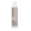 Paul Mitchell Clean Beauty Repair Leave-in Treatment Pielęgnacja bez spłukiwania 150 ml