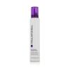 Paul Mitchell Extra-Body Sculpting Foam Pianka do włosów 200 ml