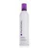 Paul Mitchell Extra-Body Sculpting Foam Pianka do włosów 500 ml