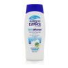 Instituto Espanol Lacto Advance Body Lotion Mleczko do ciała 500 ml