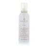 Paul Mitchell Awapuhi Wild Ginger Style Hydrocream Whip Krem do włosów 200 ml