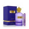 Hamidi Insignia Purpure Perfumy 105 ml