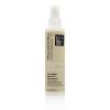 Paul Mitchell Clean Beauty Everyday Leave-in Treatment Pielęgnacja bez spłukiwania 150 ml