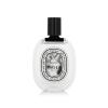 Diptyque L&#039;Eau Papier Woda toaletowa 100 ml