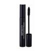 Artdeco Supreme Volume Tusz do rzęs dla kobiet 15 ml Odcień 1 Black