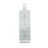 Paul Mitchell Awapuhi Wild Ginger Cream Rinse Odżywka 1000 ml