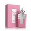 Khalis Niche Collection Hala Woda perfumowana dla kobiet 100 ml