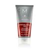 Paul Mitchell Mitch Iron Grip Strong Hold Gel Żel do włosów dla mężczyzn 150 ml