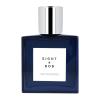 Eight &amp; Bob Cap d'Antibes Woda perfumowana dla mężczyzn 100 ml