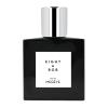 Eight &amp; Bob Nuit de Megève Woda perfumowana 100 ml