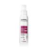 Goldwell Style Sign Heat Styling Smoothing Serum Spray Stylizacja włosów na gorąco dla kobiet 100 ml