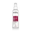 Goldwell Style Sign Heat Styling Everyday Blow-Dry Spray Stylizacja włosów na gorąco dla kobiet 200 ml